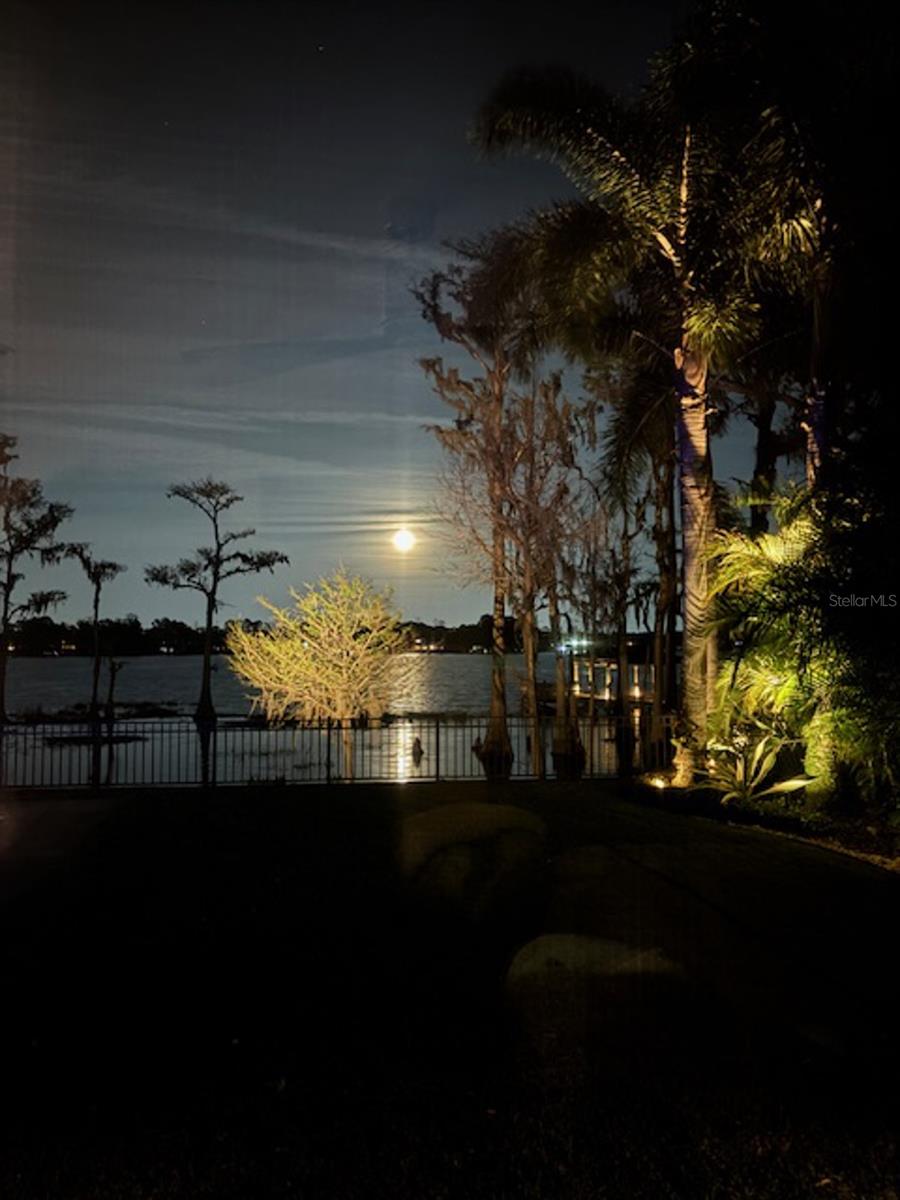 ISLEWORTH - Residential