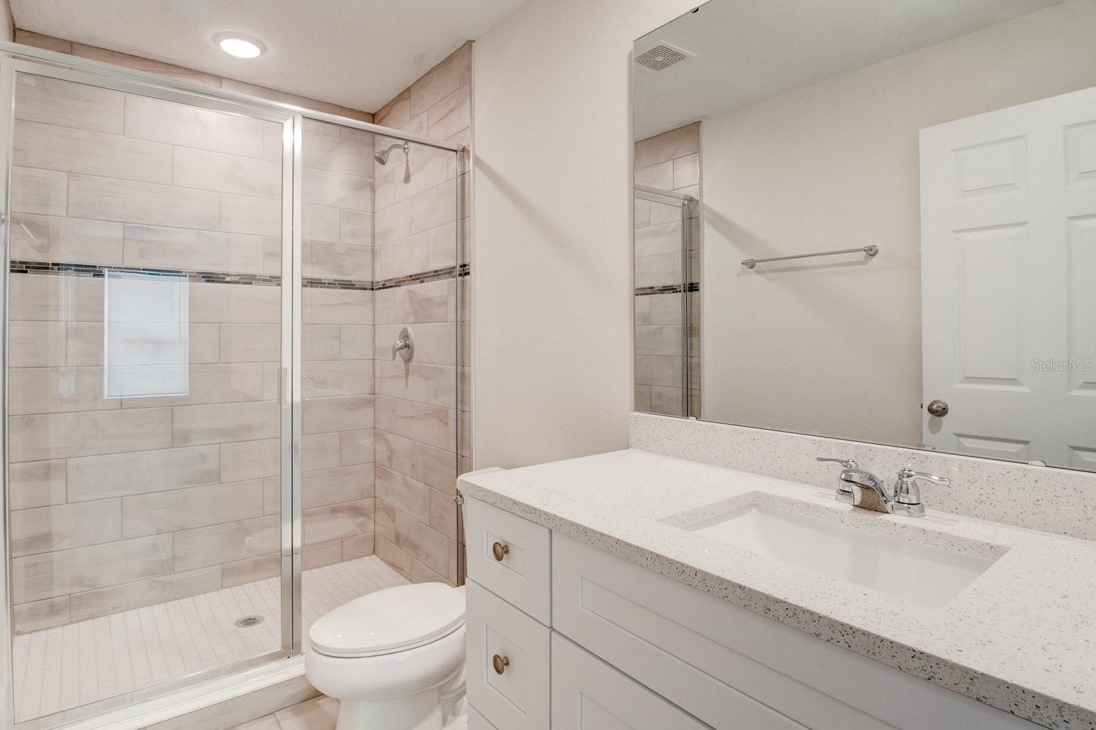 WILDMERE VILLAGE - Residential Lease