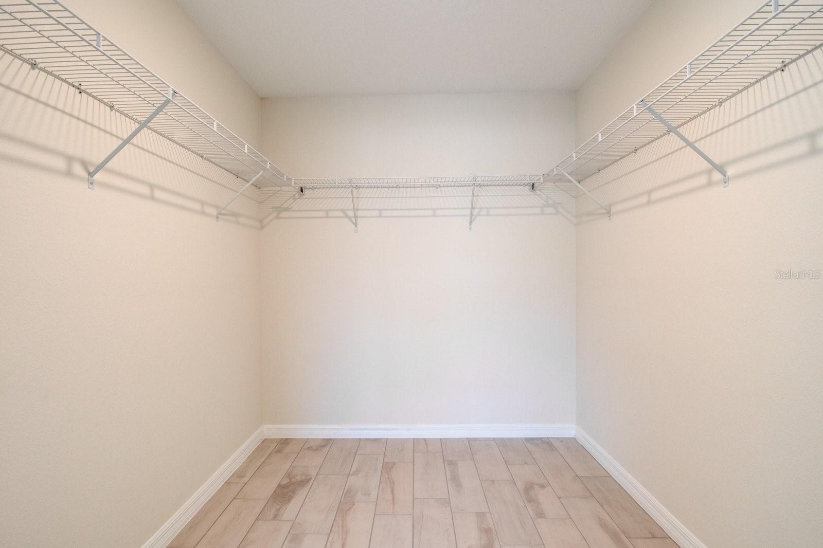 WILDMERE VILLAGE - Residential Lease