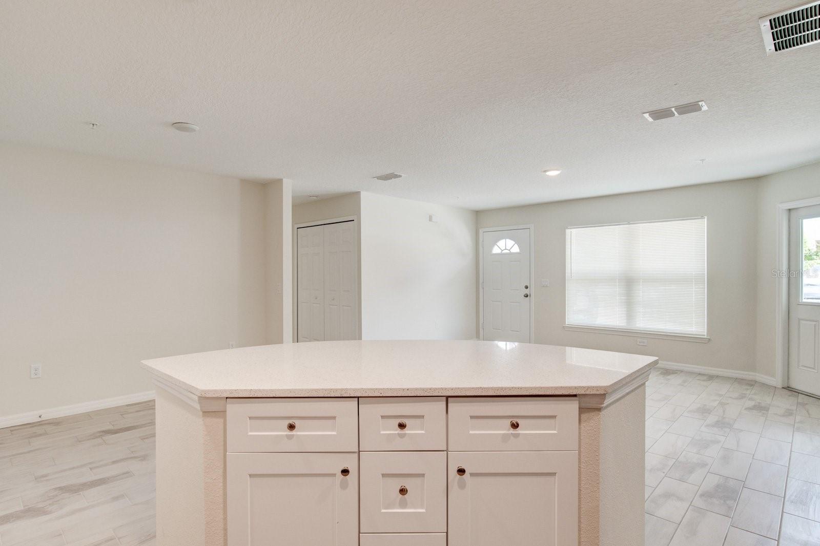 WILDMERE VILLAGE - Residential Lease