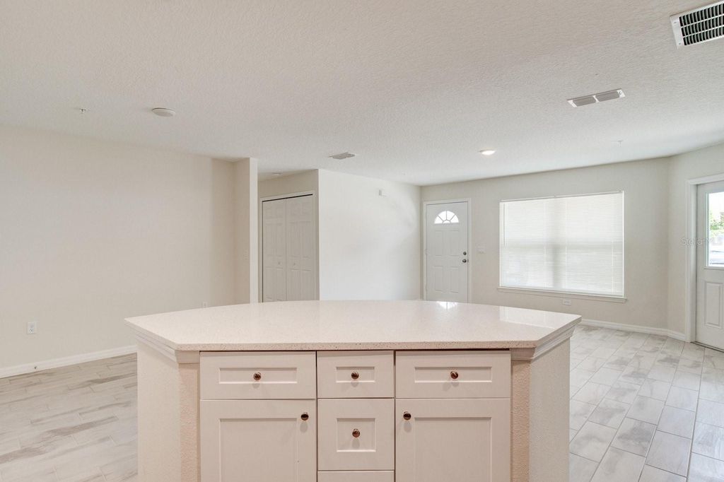 Photo of 829 E Wildmere Avenue #103, Longwood, FL 32750 (MLS # G5105397)