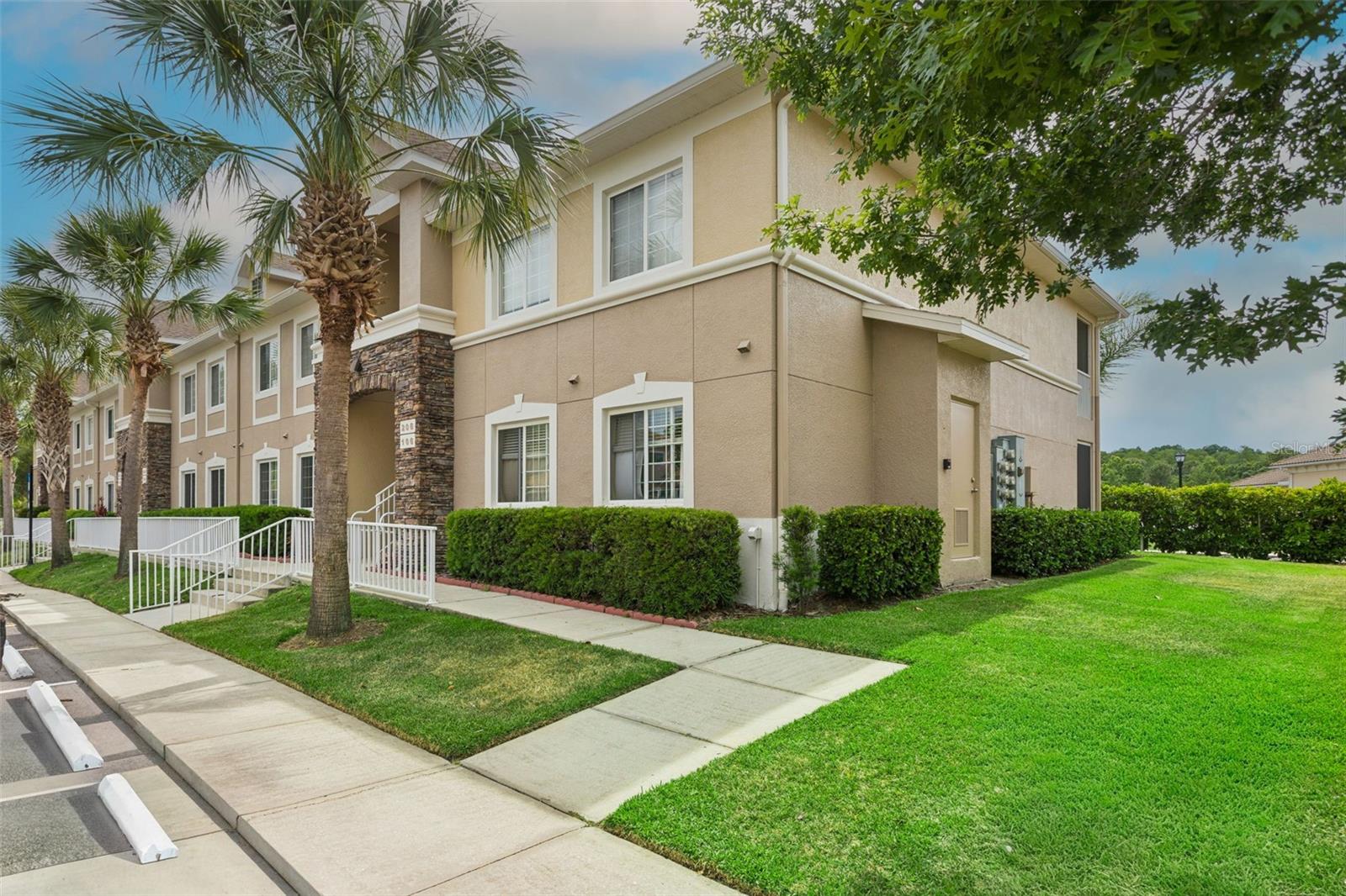 1195 GODAVARI WAY 105