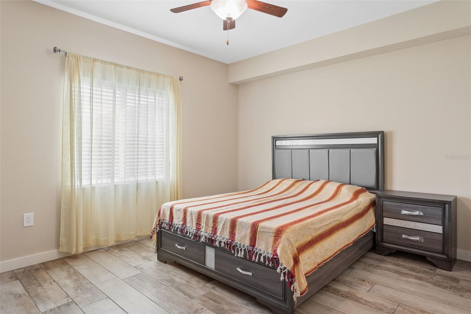 ANAND VIHAR CLUB VILLAS CONDO - Residential