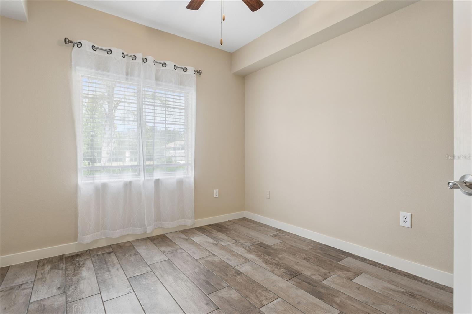 ANAND VIHAR CLUB VILLAS CONDO - Residential