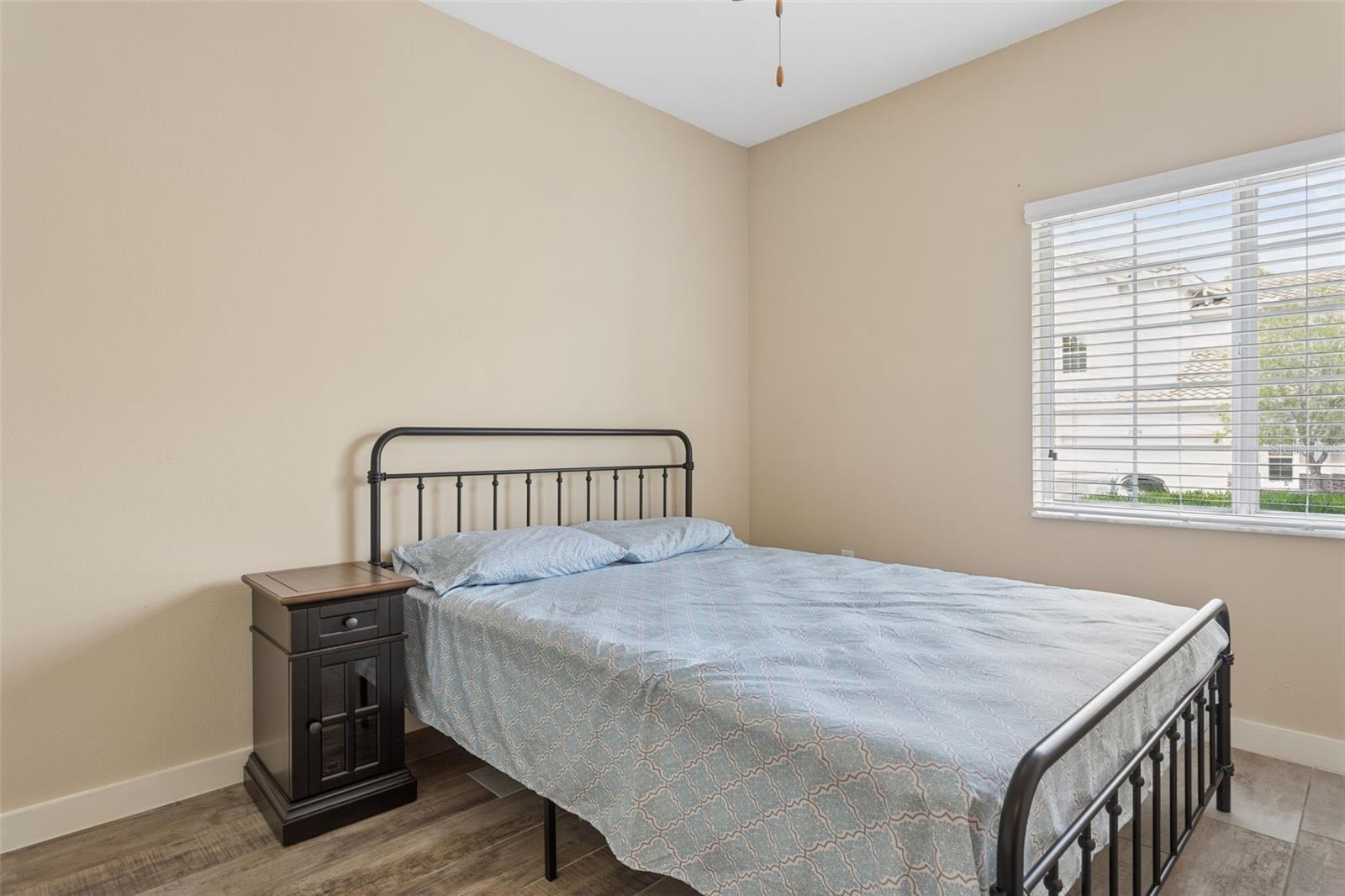 ANAND VIHAR CLUB VILLAS CONDO - Residential