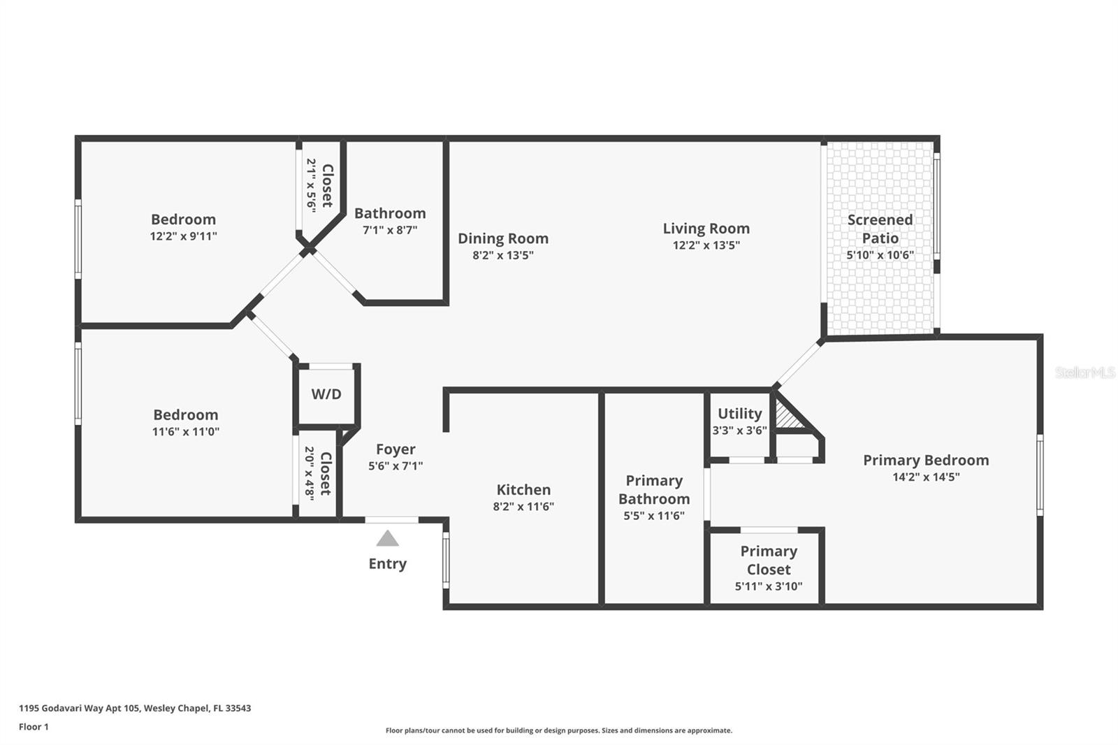 ANAND VIHAR CLUB VILLAS CONDO - Residential