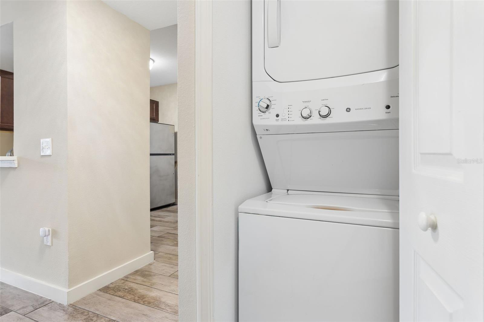 ANAND VIHAR CLUB VILLAS CONDO - Residential