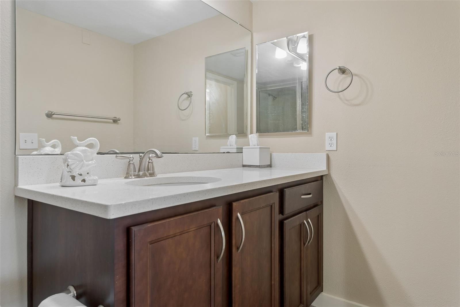 ANAND VIHAR CLUB VILLAS CONDO - Residential