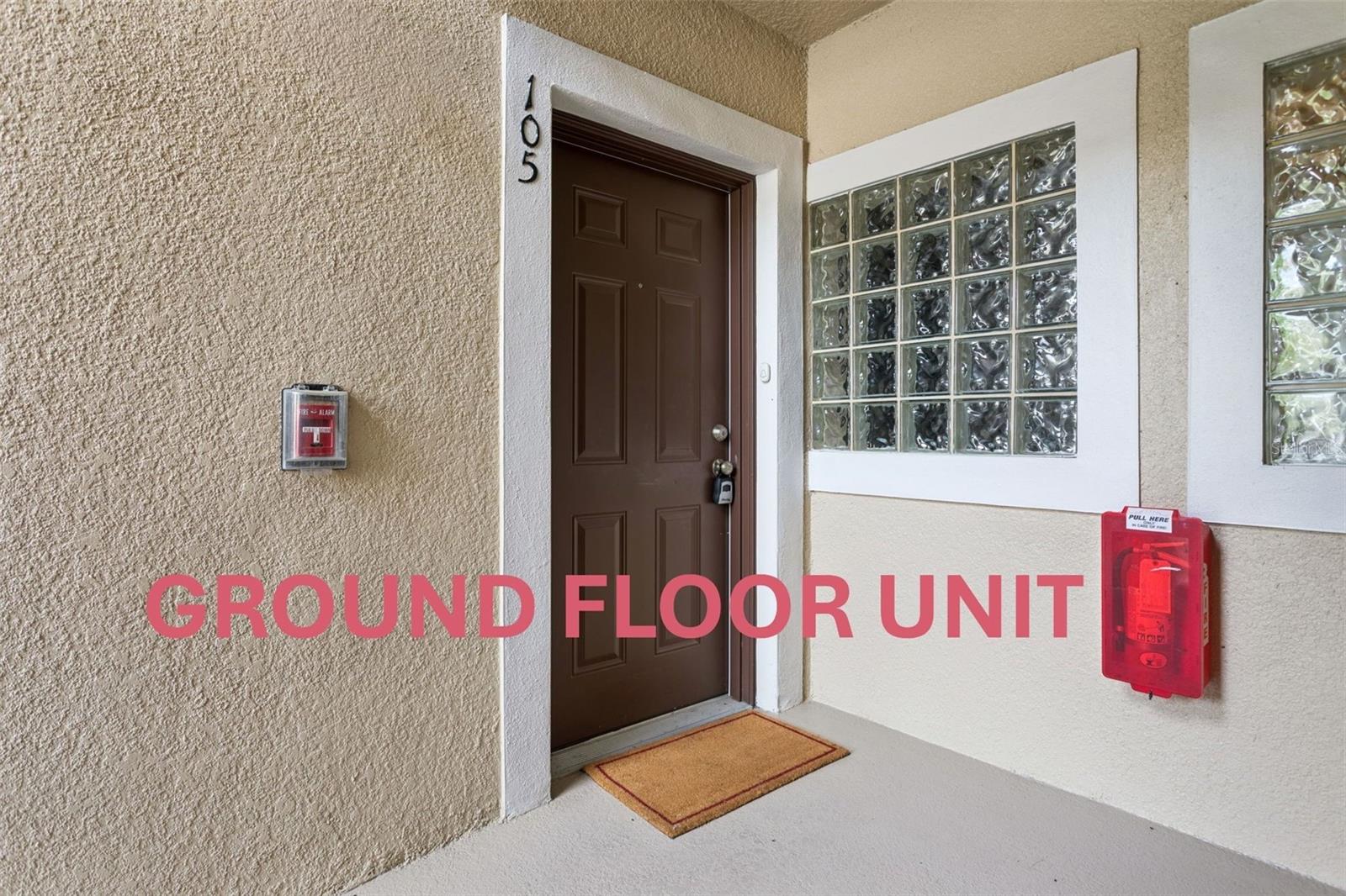 1195 GODAVARI WAY 105