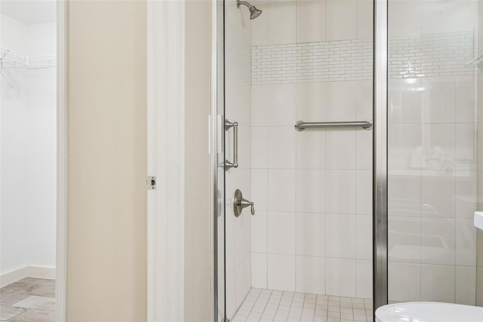 ANAND VIHAR CLUB VILLAS CONDO - Residential