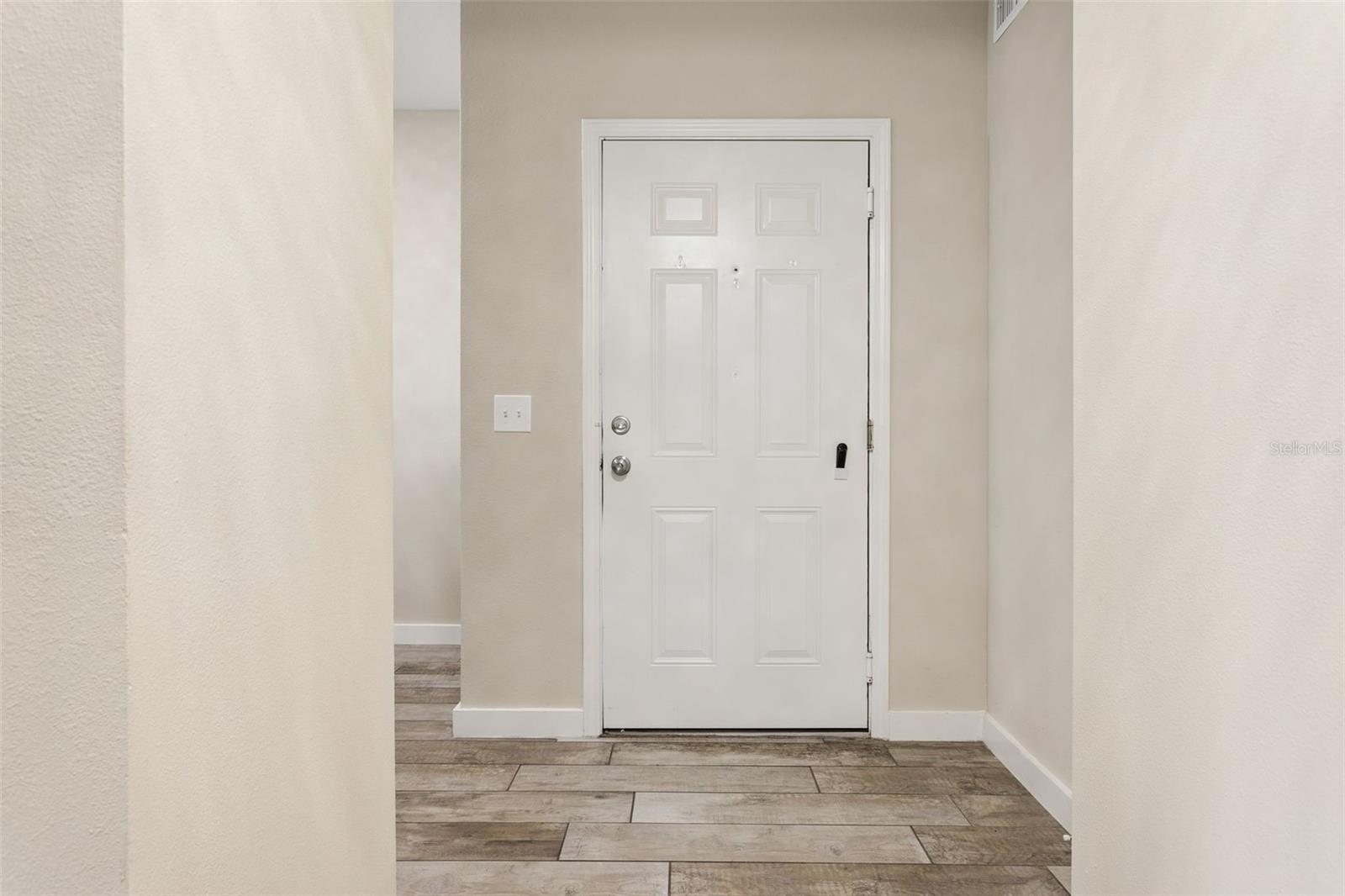1195 GODAVARI WAY 105