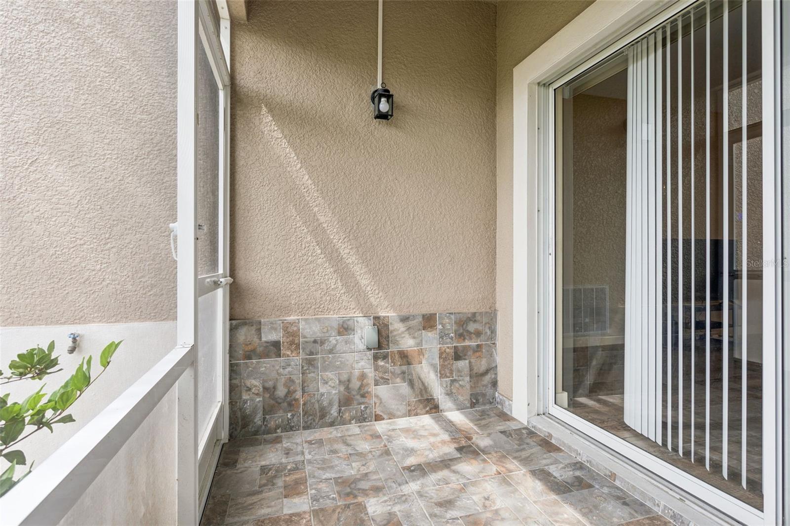 ANAND VIHAR CLUB VILLAS CONDO - Residential