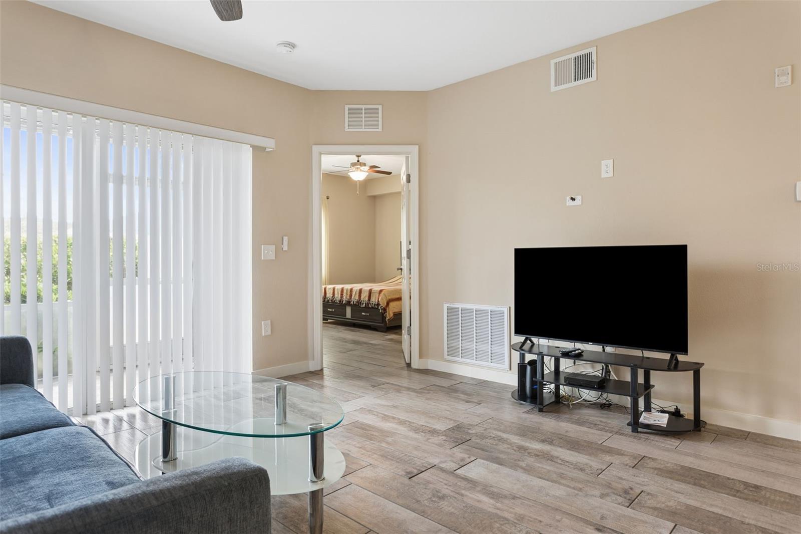 ANAND VIHAR CLUB VILLAS CONDO - Residential