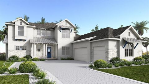 Photo of 19662 Cypress Pond Court, Brooksville, FL 34601 (MLS # TB8450244)