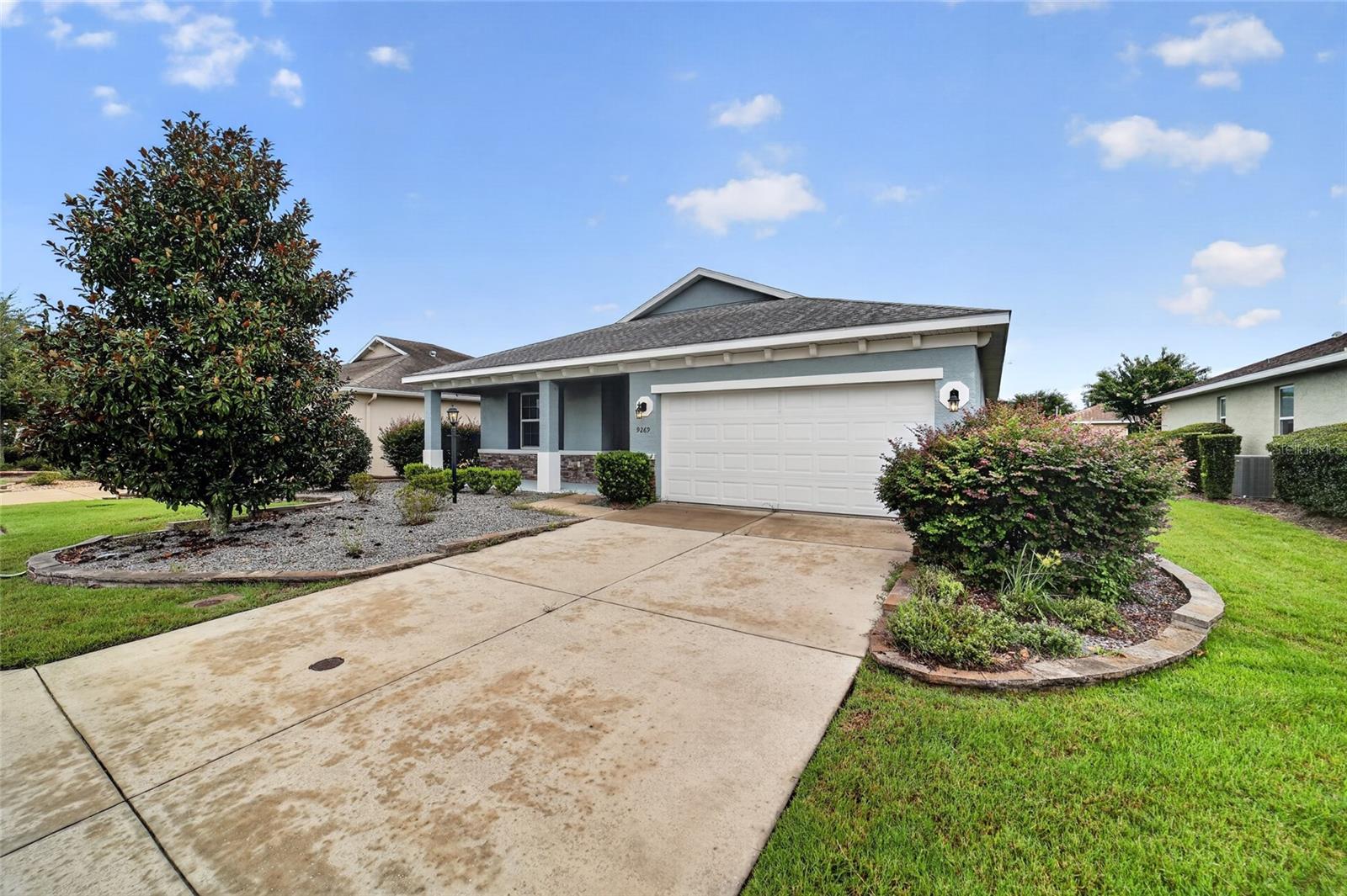 9269 SW 97TH CIRCLE
