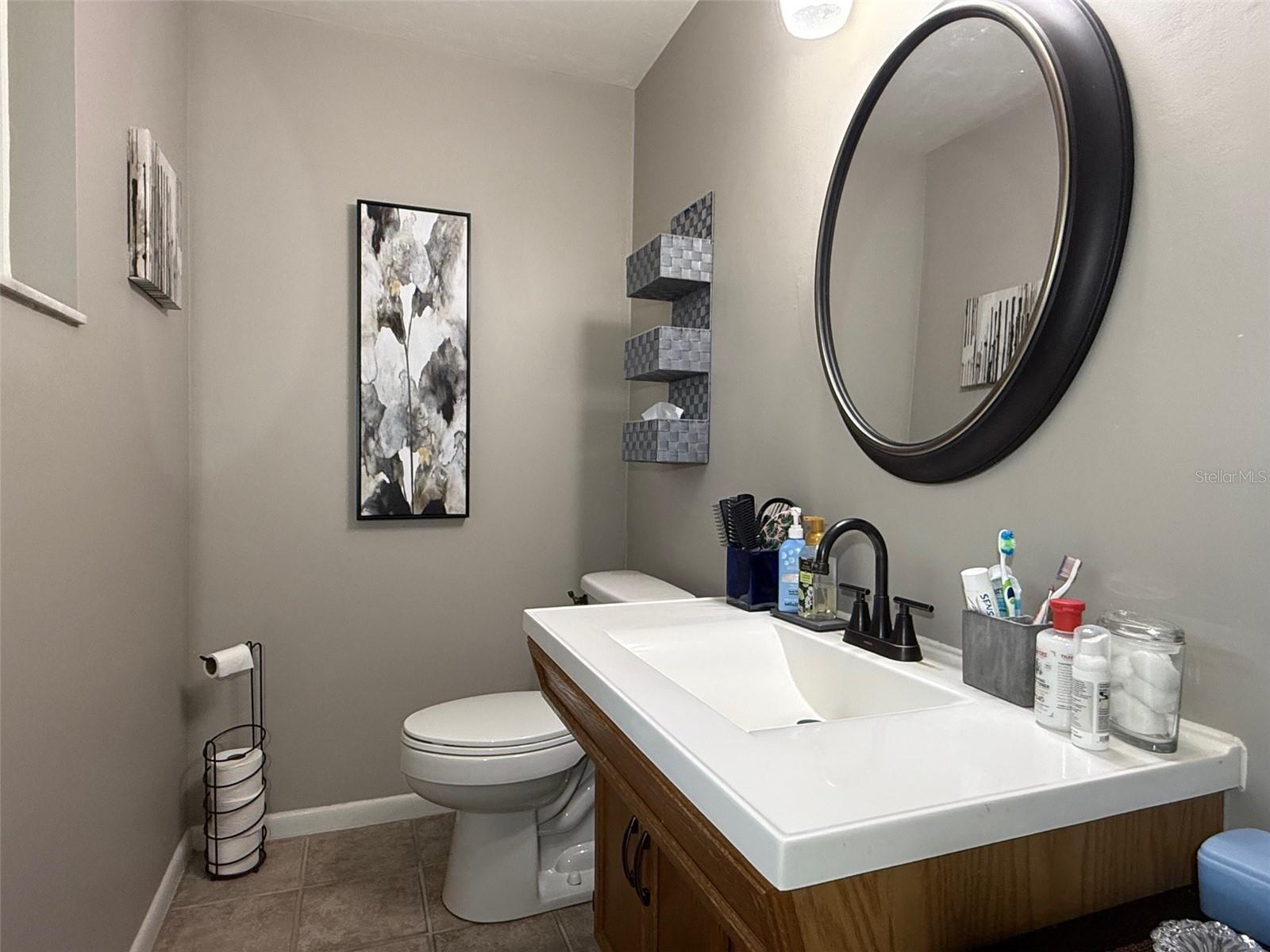 HARDYS ADD - Residential