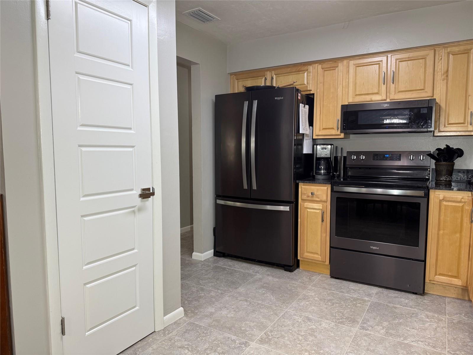 HARDYS ADD - Residential