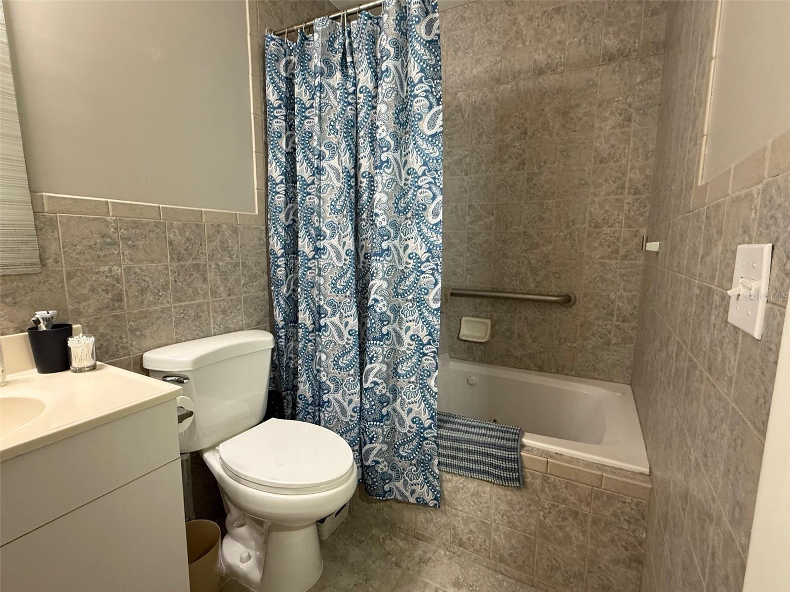 HARDYS ADD - Residential