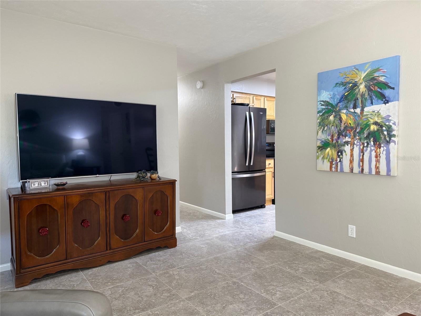 HARDYS ADD - Residential