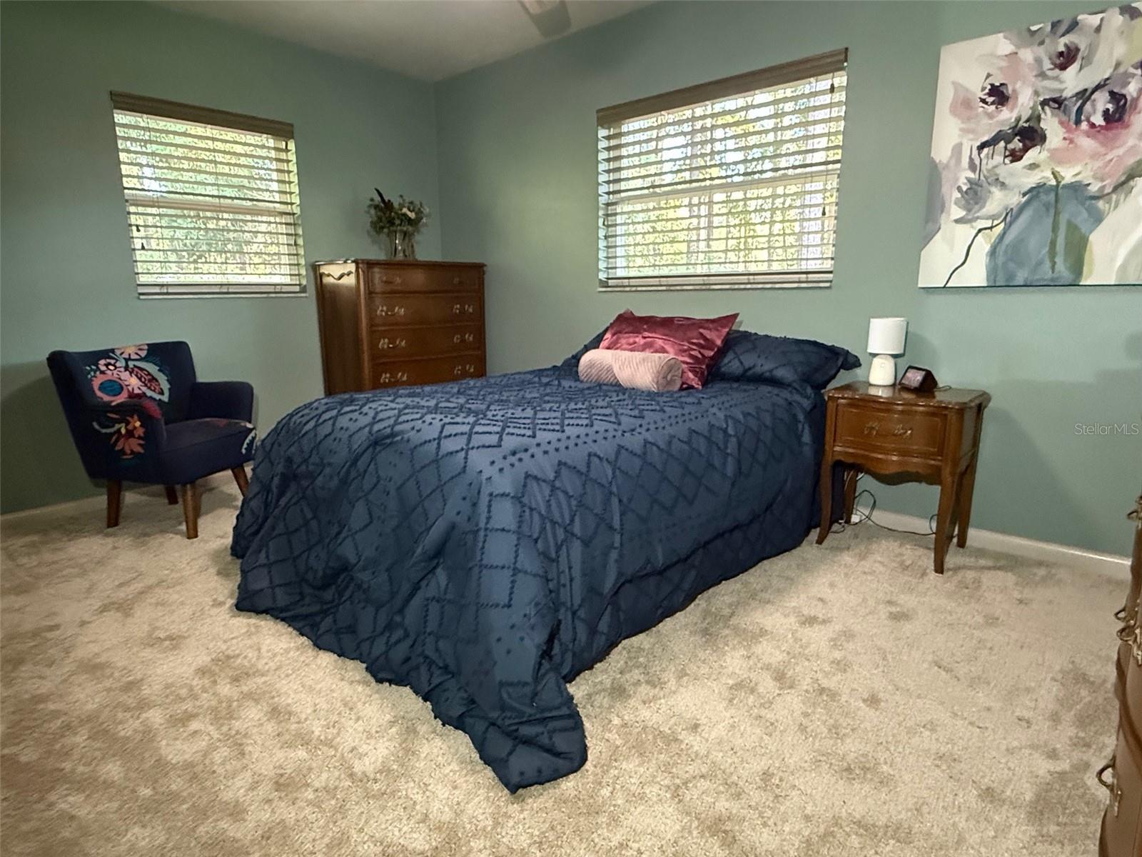 HARDYS ADD - Residential