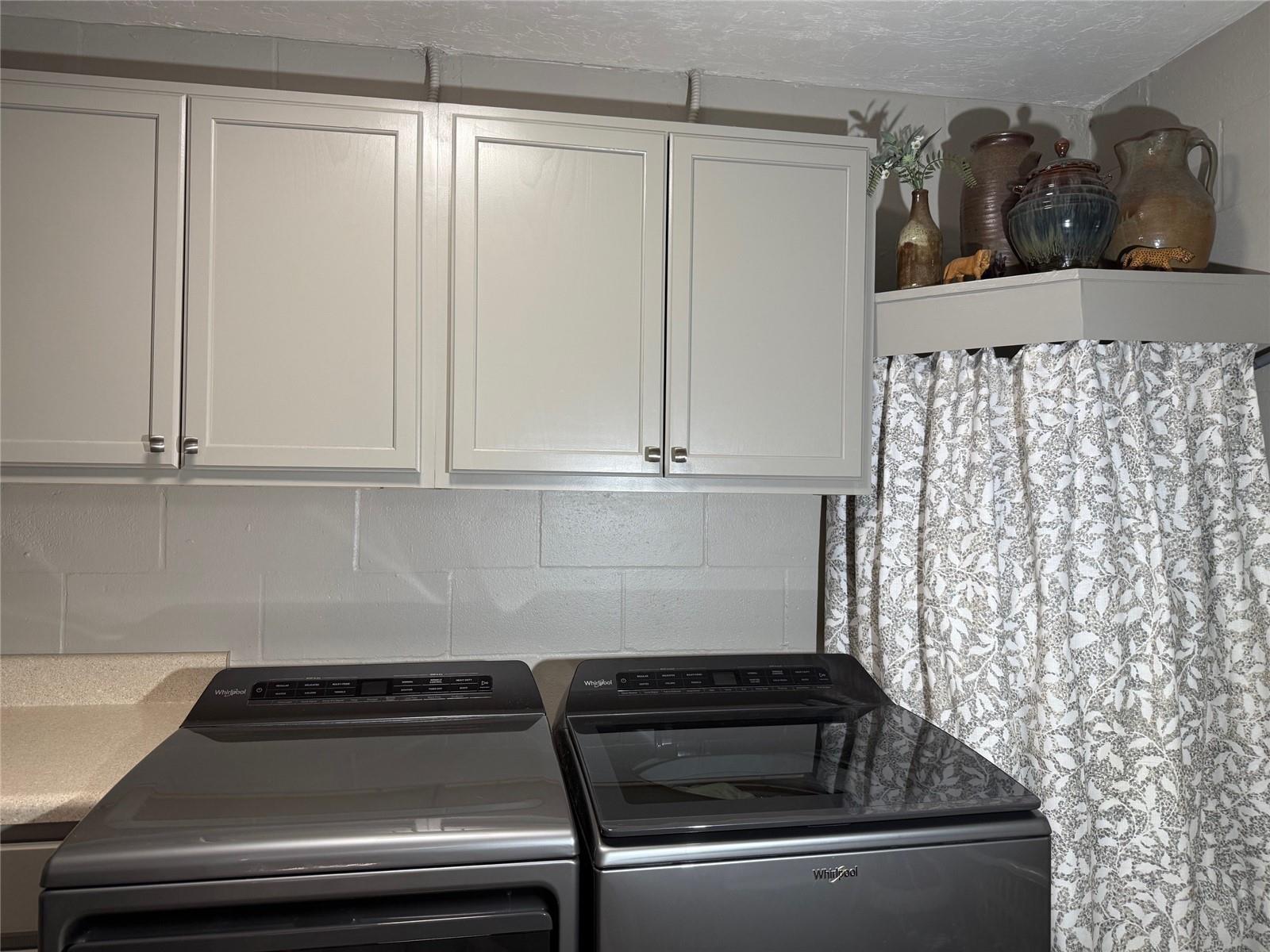 HARDYS ADD - Residential