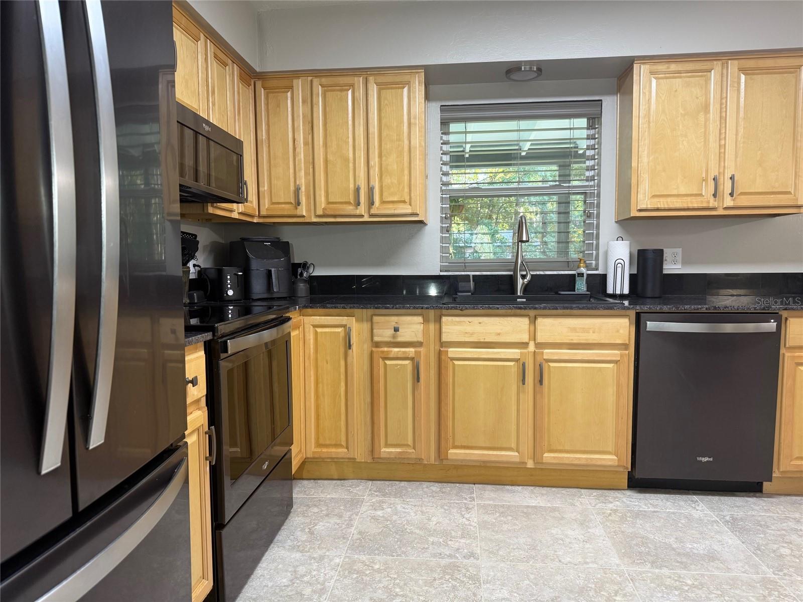 HARDYS ADD - Residential