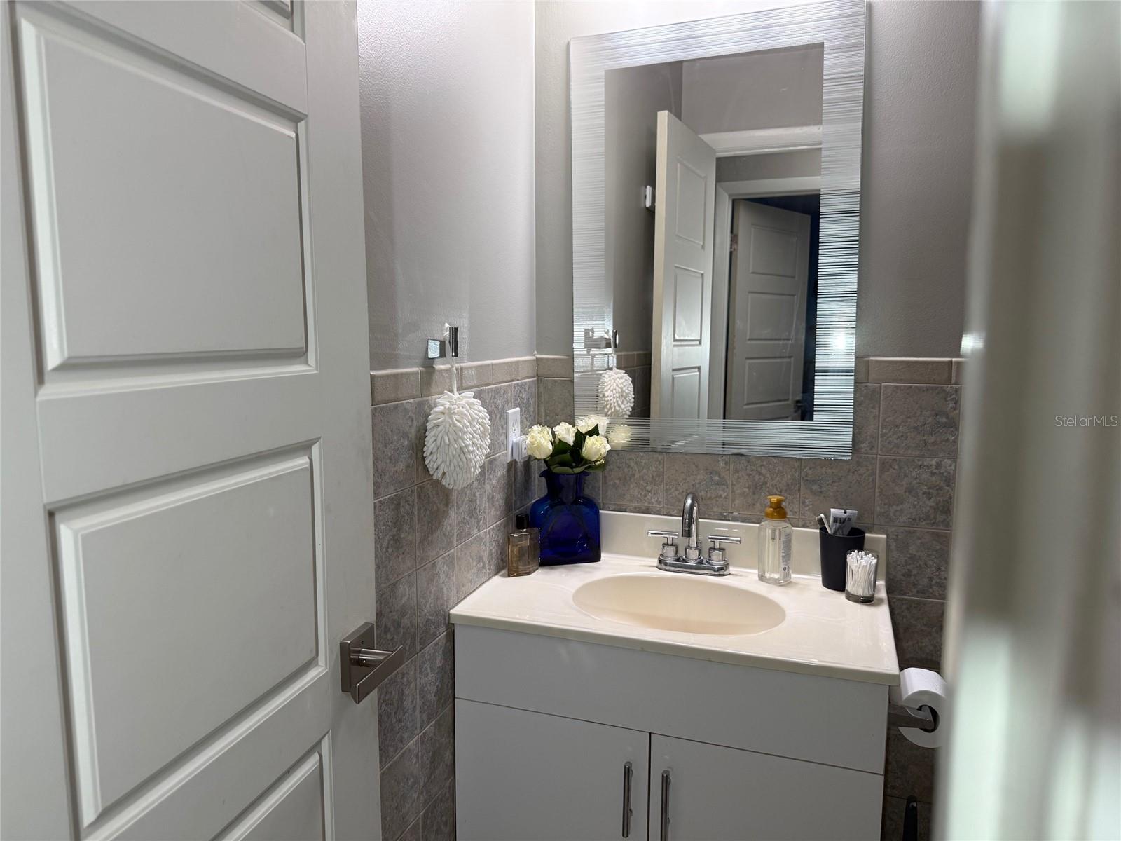 HARDYS ADD - Residential