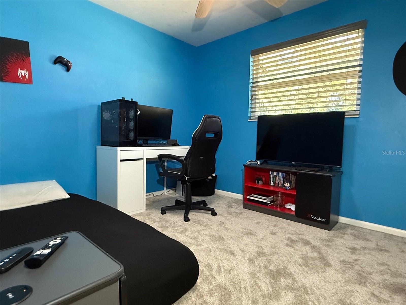 HARDYS ADD - Residential