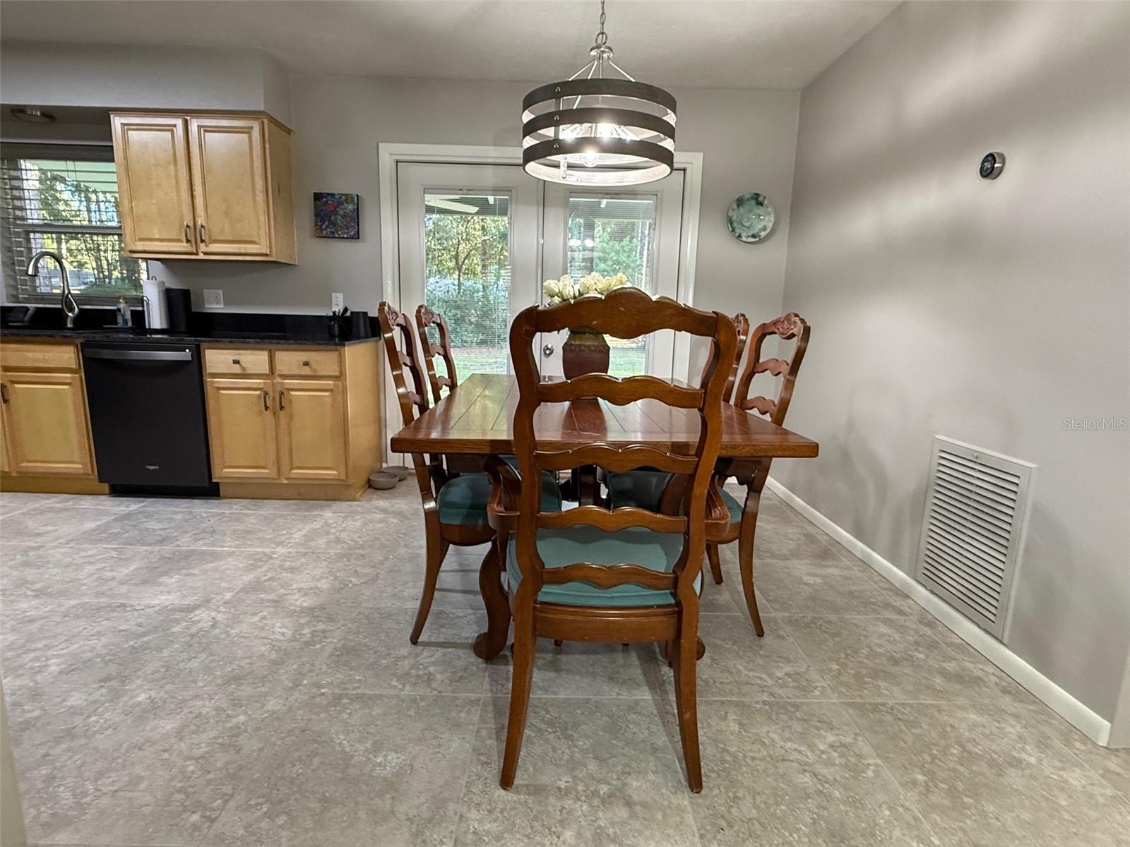 HARDYS ADD - Residential