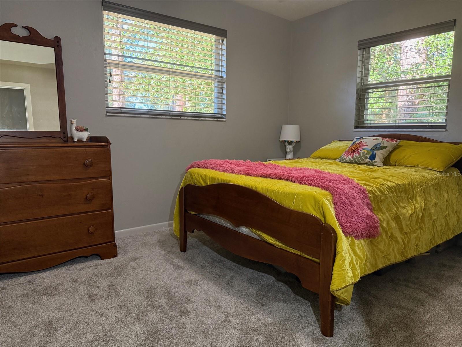 HARDYS ADD - Residential