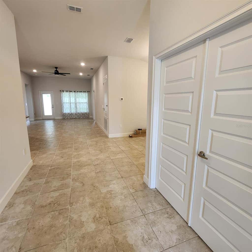 Photo of 1242 Tagliamento Lane, Haines City, FL 33844 (MLS # S5149503)
