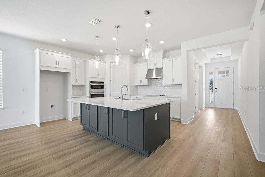 Photo of 3714 Pine Peak Loop, Plant City, FL 33565 (MLS # TB8465658)