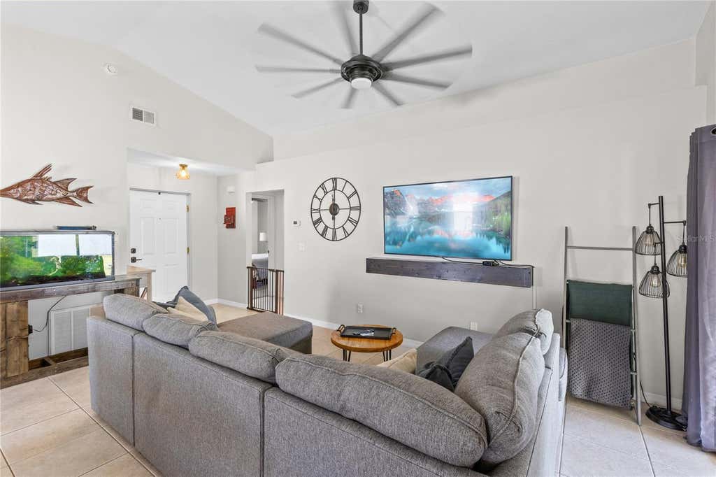 Photo of 1312 Corsino St, Winter Garden, FL 34787 (MLS # O6433388)