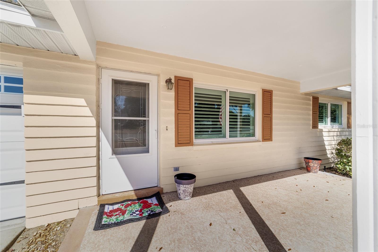 8625 SW 94TH STREET G