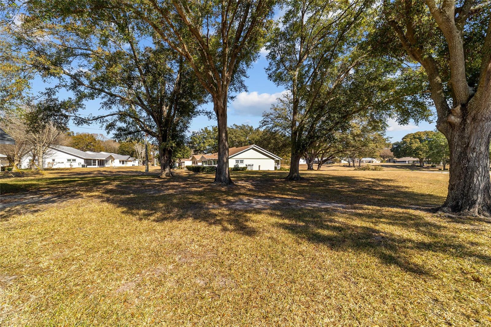 ON TOP OF THE WORLD - Residential