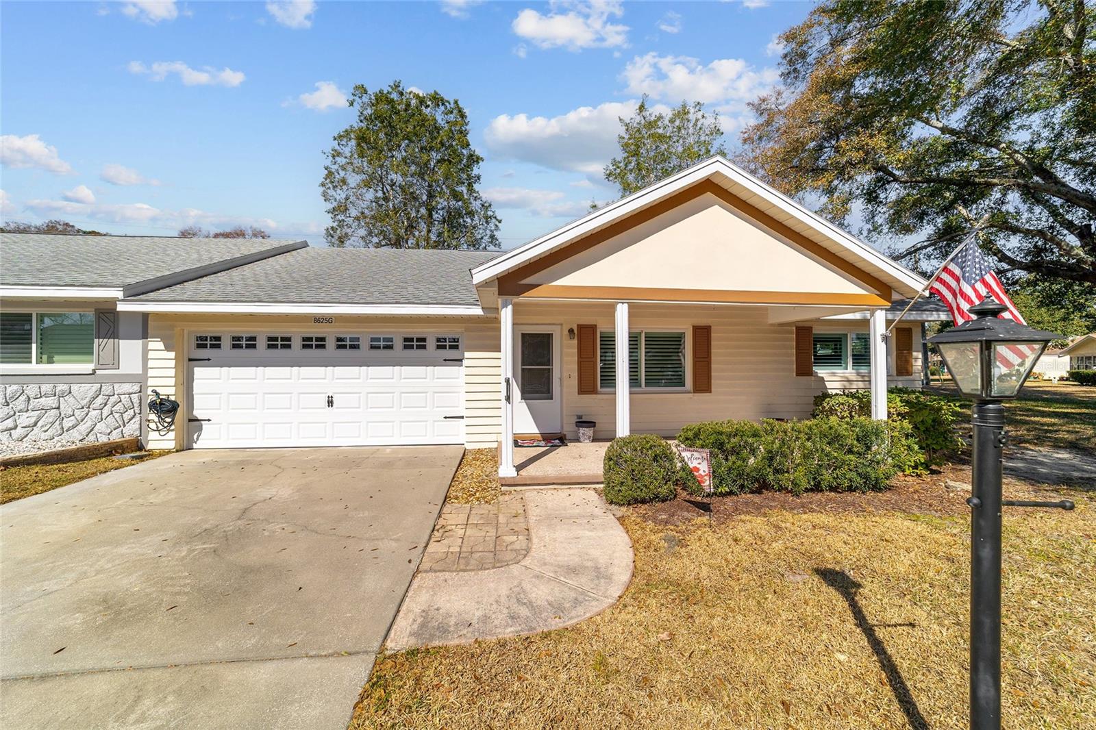 8625 SW 94TH STREET G