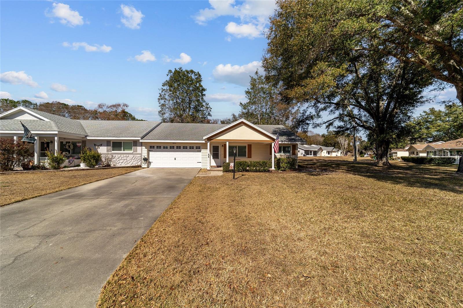 ON TOP OF THE WORLD - Residential