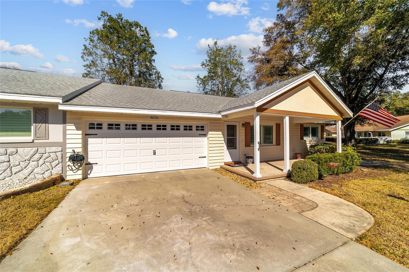 8625 SW 94TH STREET G