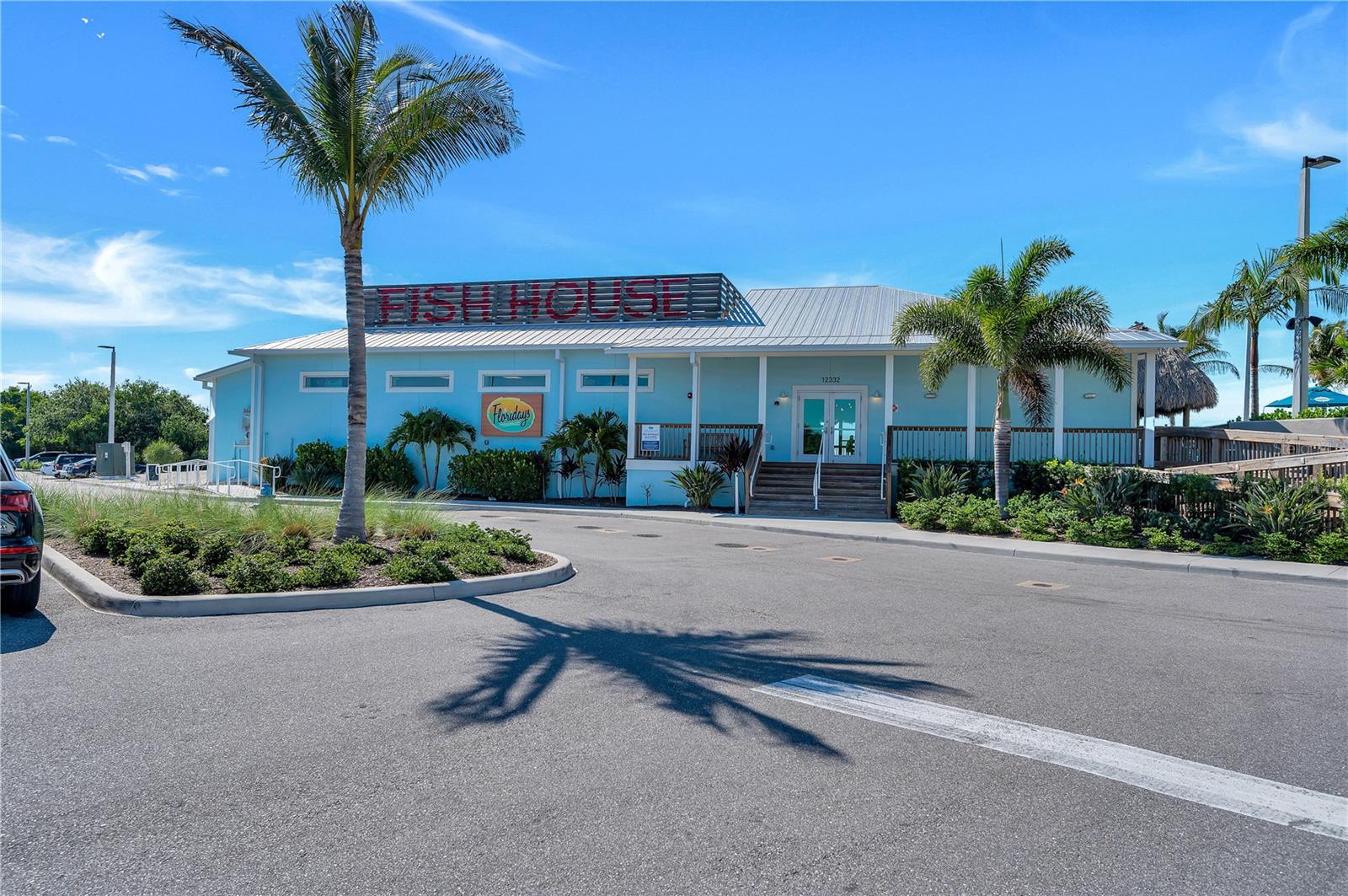 ALCONA ESTATES - Residential Income