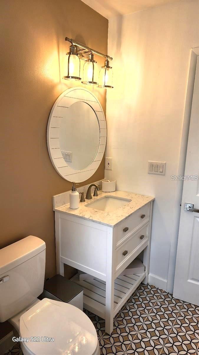 ALCONA ESTATES - Residential Income