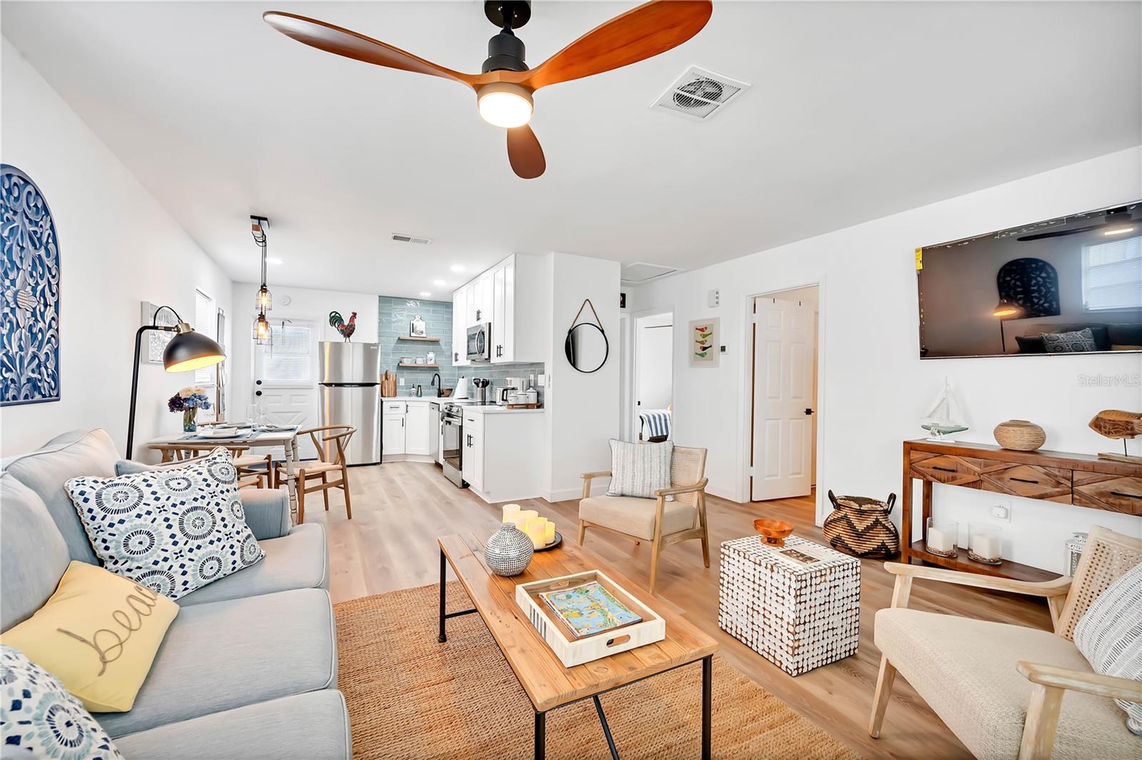 4455 - 4457 87TH STREET COURT W