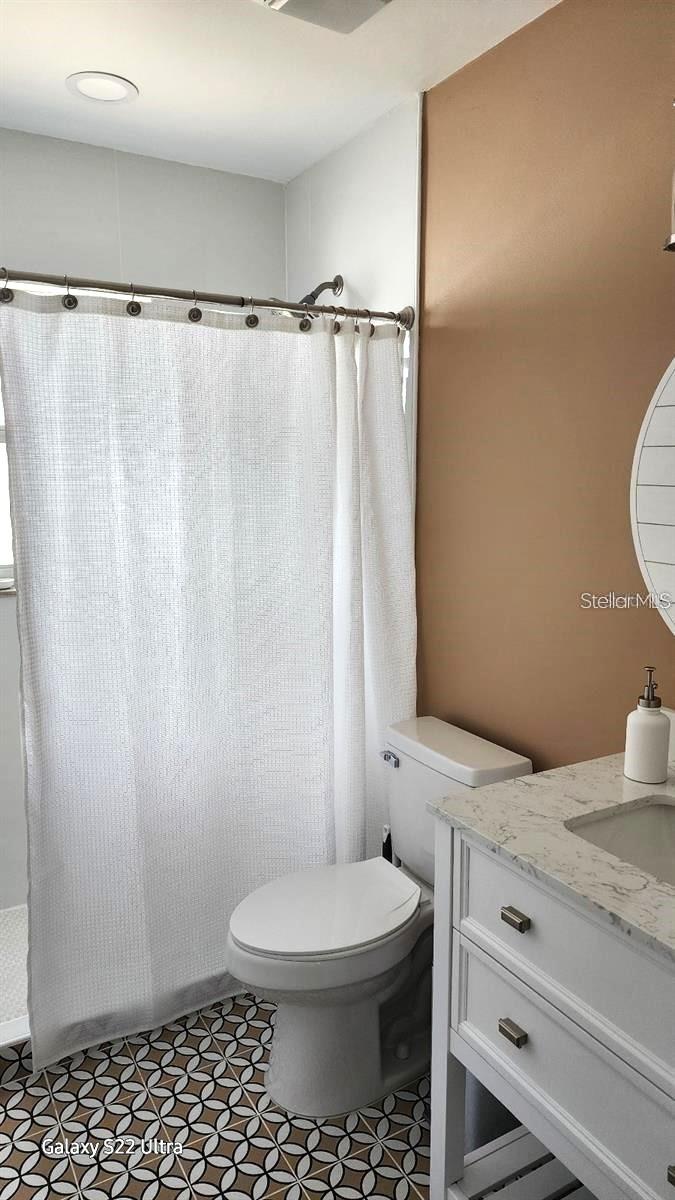 ALCONA ESTATES - Residential Income