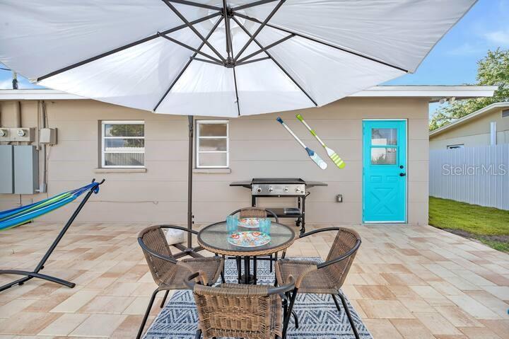 ALCONA ESTATES - Residential Income