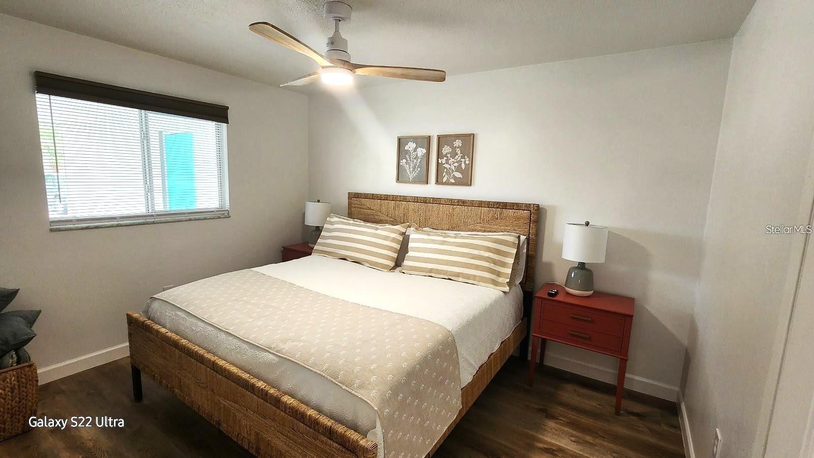 ALCONA ESTATES - Residential Income