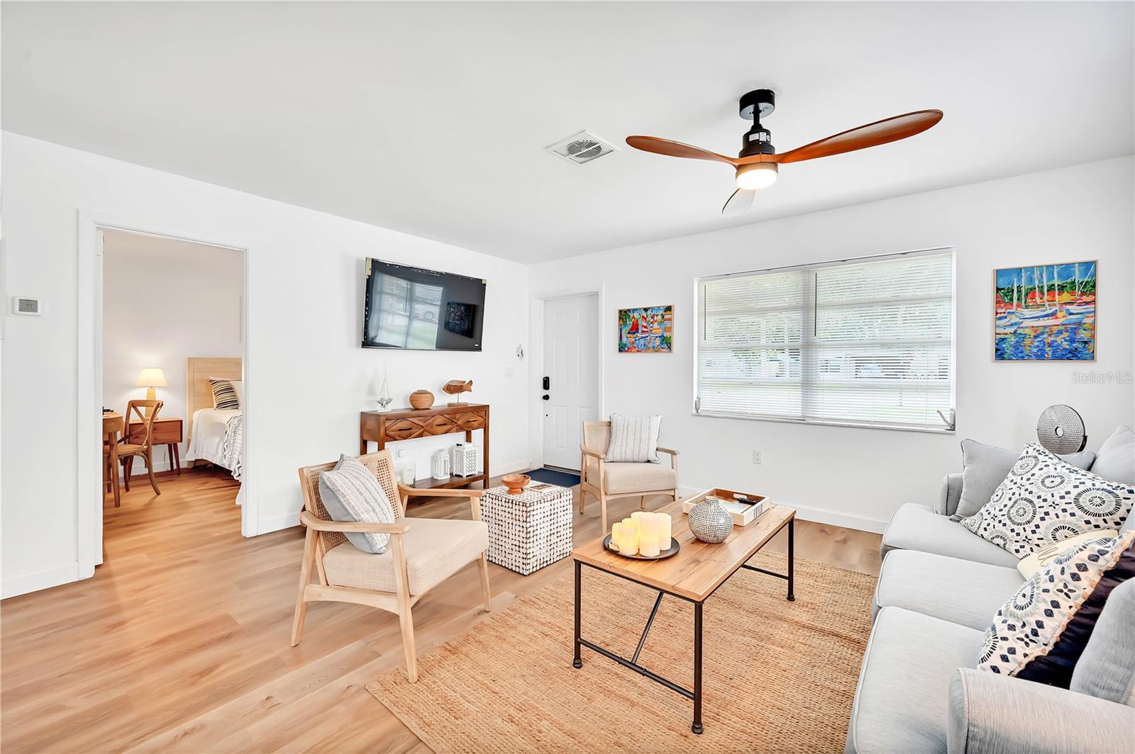 4455 - 4457 87TH STREET COURT W