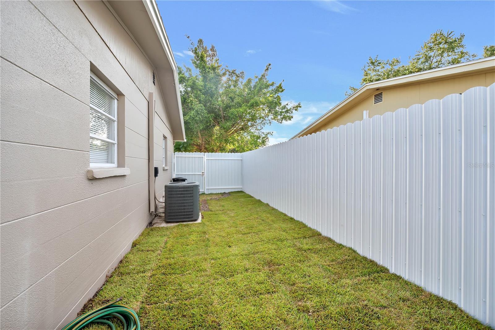 ALCONA ESTATES - Residential Income