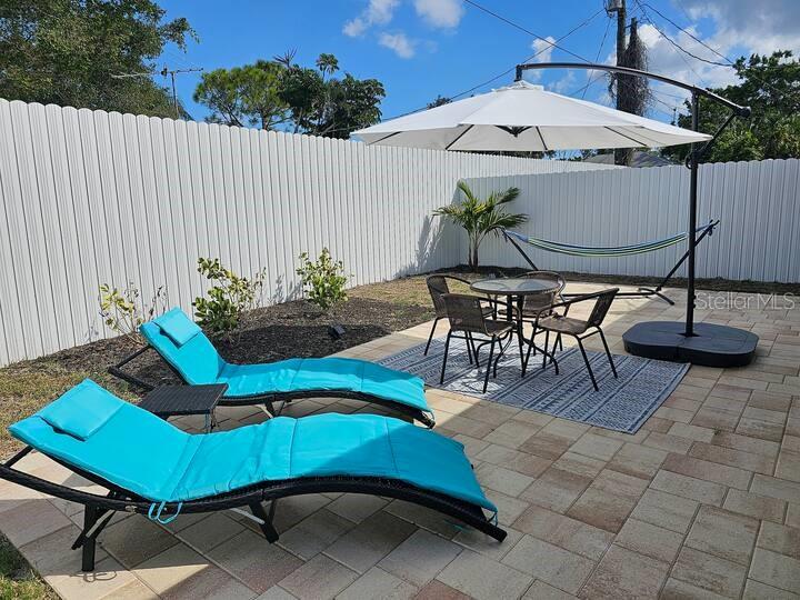 ALCONA ESTATES - Residential Income