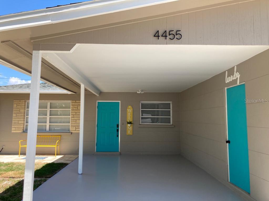 4455 - 4457 87TH STREET COURT W