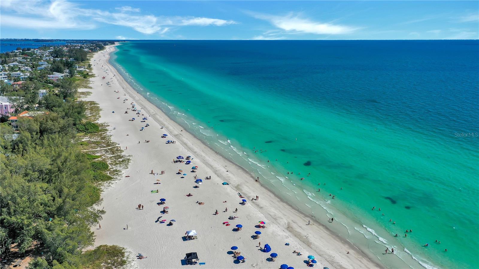 ALCONA ESTATES - Residential Income