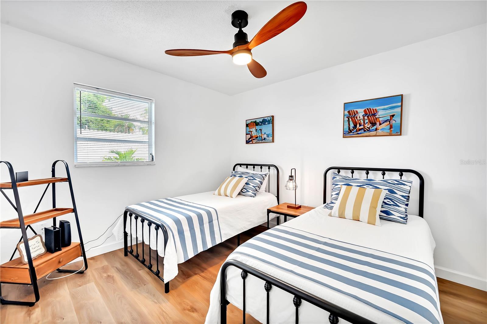 ALCONA ESTATES - Residential Income